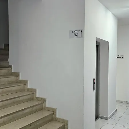 Manga Peshkopi